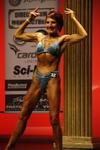 38112-WFFNats.JPG