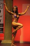 38212-WFFNats.JPG