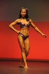 38312-WFFNats.JPG