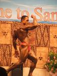 2009_100608-Samoa4Oct0237