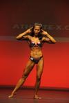 38412-WFFNats.JPG