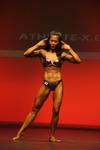 38512-WFFNats.JPG