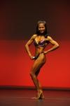 38612-WFFNats.JPG