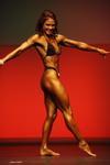 38712-WFFNats.JPG