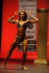 39112-WFFNats.JPG
