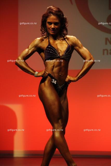 39412-WFFNats.JPG