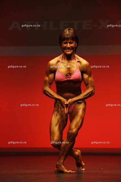 40412-WFFNats.JPG