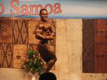 2009_100608-Samoa4Oct0229