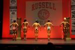40912-WFFNats.JPG