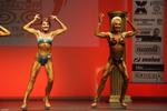 41112-WFFNats.JPG