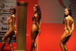 41312-WFFNats.JPG