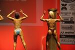 41512-WFFNats.JPG