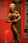 41712-WFFNats.JPG