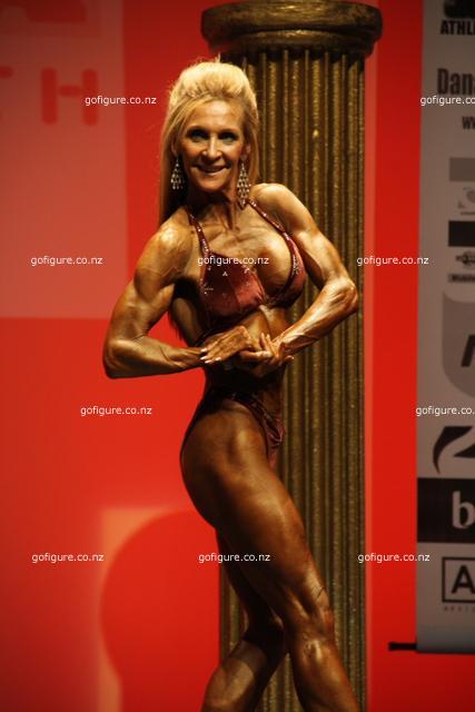 41712-WFFNats.JPG