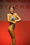 41812-WFFNats.JPG