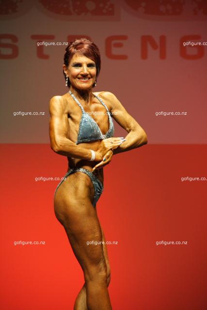 41812-WFFNats.JPG