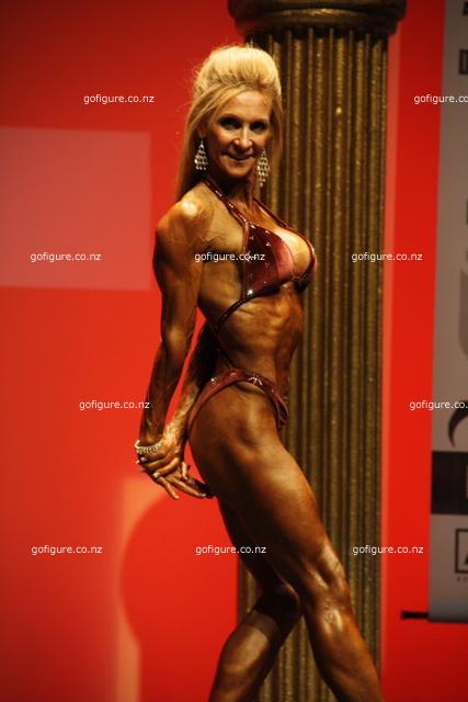 41912-WFFNats.JPG