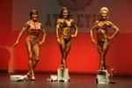 43212-WFFNats.JPG