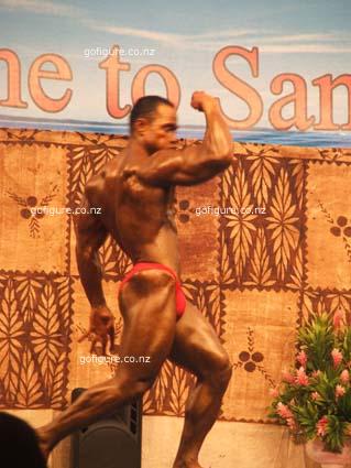 2009_100608-Samoa4Oct0237