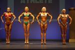 43812-WFFNats.JPG