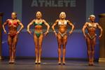 43912-WFFNats.JPG
