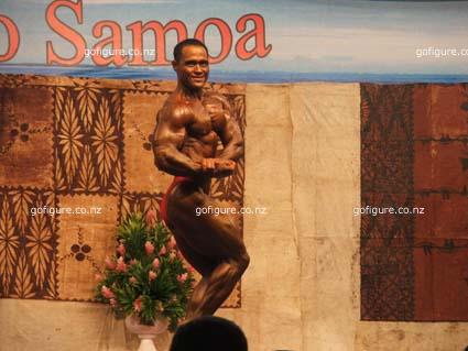 2009_100608-Samoa4Oct0229
