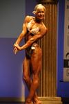 45212-WFFNats.JPG