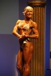 45312-WFFNats.JPG