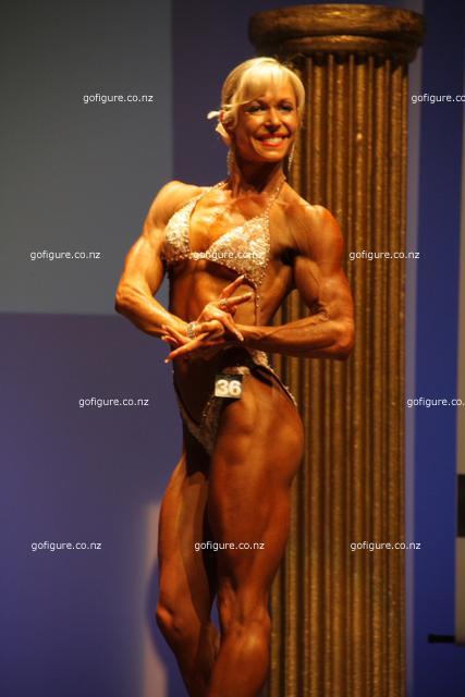 45312-WFFNats.JPG