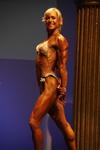 45912-WFFNats.JPG