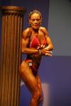 46312-WFFNats.JPG