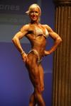46712-WFFNats.JPG