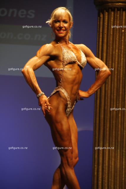 46712-WFFNats.JPG