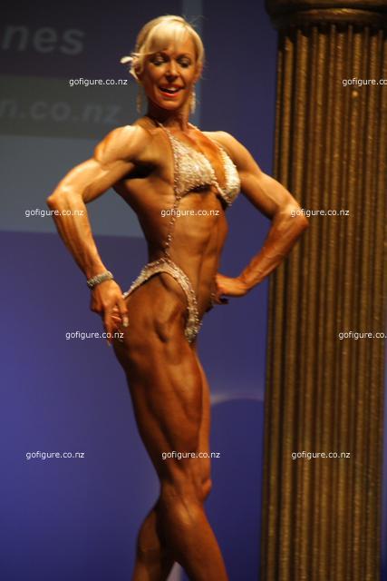 46812-WFFNats.JPG