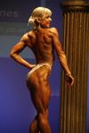 47012-WFFNats.JPG