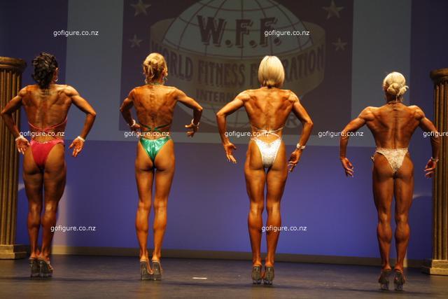 44112-WFFNats.JPG