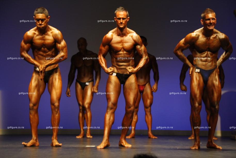 35012-WFFNats.JPG