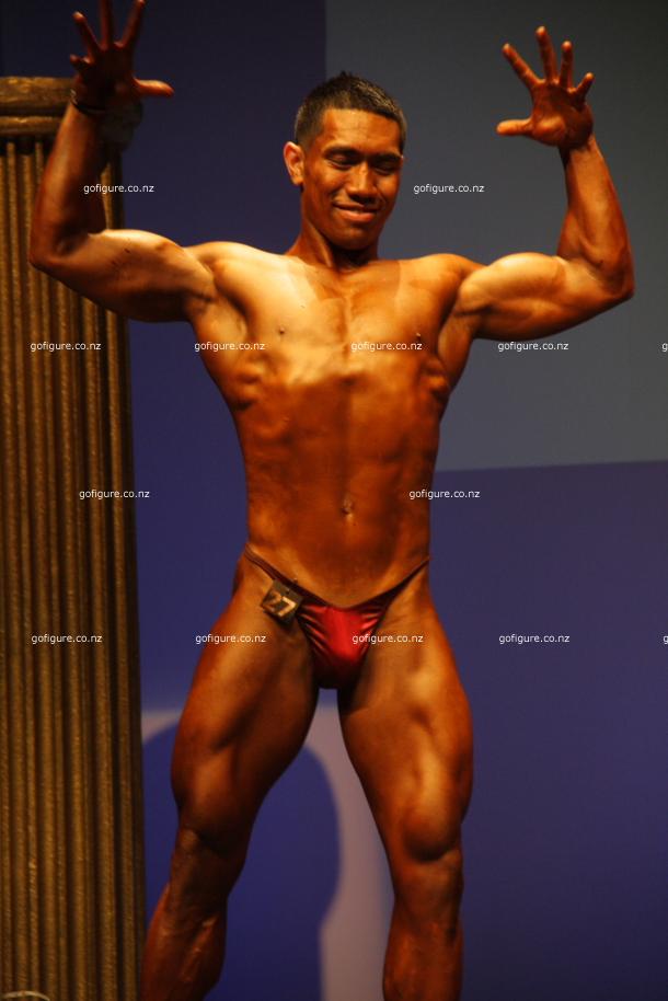 36712-WFFNats.JPG