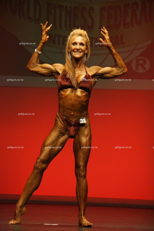 37112-WFFNats.JPG