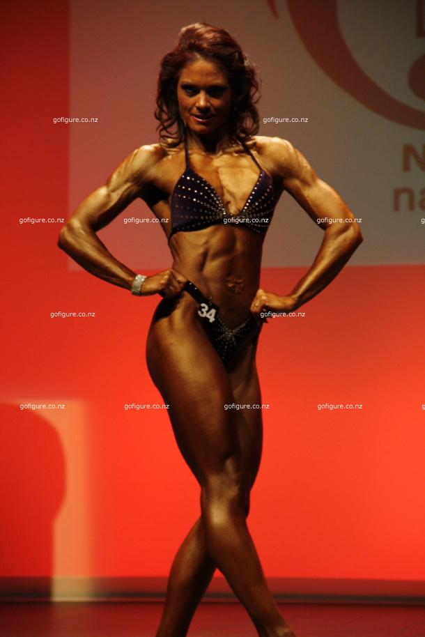 39412-WFFNats.JPG