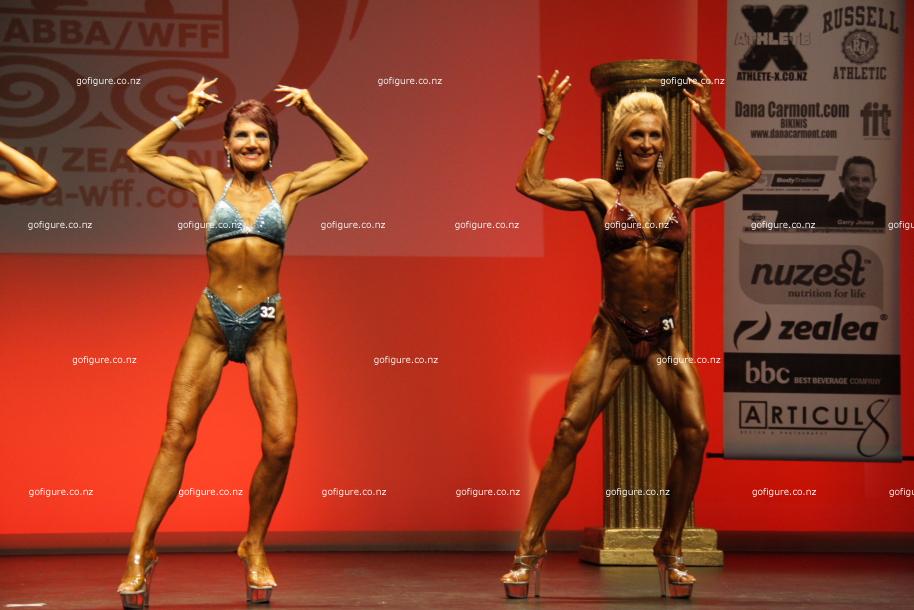 41112-WFFNats.JPG