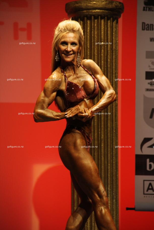41712-WFFNats.JPG