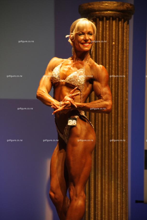 45312-WFFNats.JPG