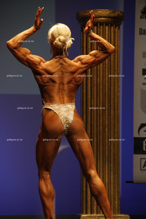 46212-WFFNats.JPG