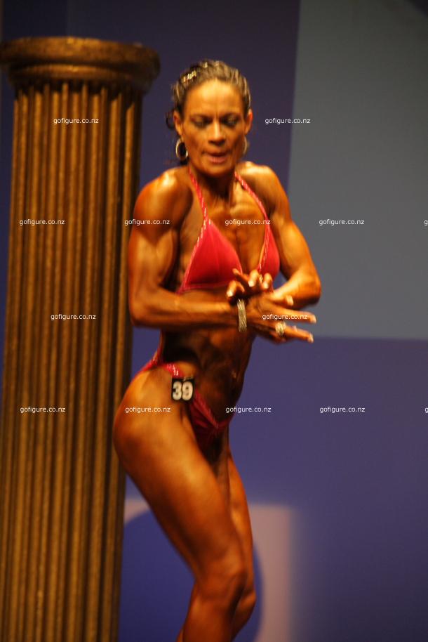 46312-WFFNats.JPG
