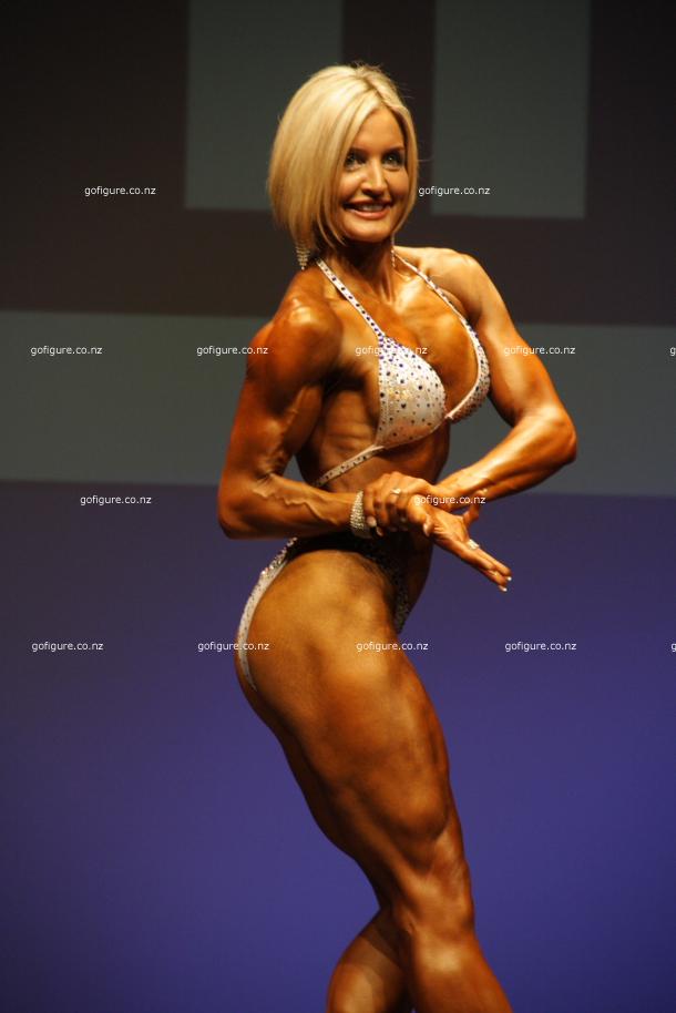 46612-WFFNats.JPG