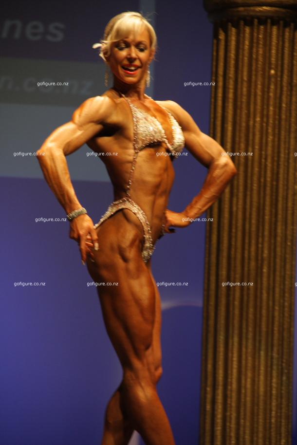 46812-WFFNats.JPG