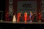 66312-WFFNats.JPG
