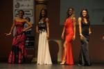 66412-WFFNats.JPG