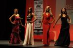 67012-WFFNats.JPG